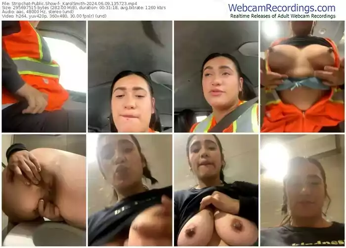 2024/06/09/stripchat-_karolsmith-13-57-23
