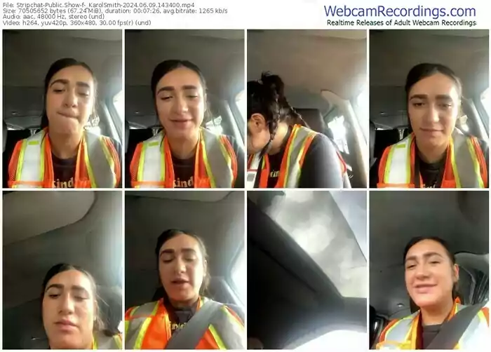 2024/06/09/stripchat-_karolsmith-14-34-00