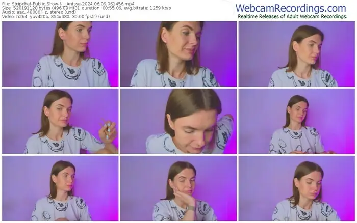 2024/06/09/stripchat-__anissa-06-14-56
