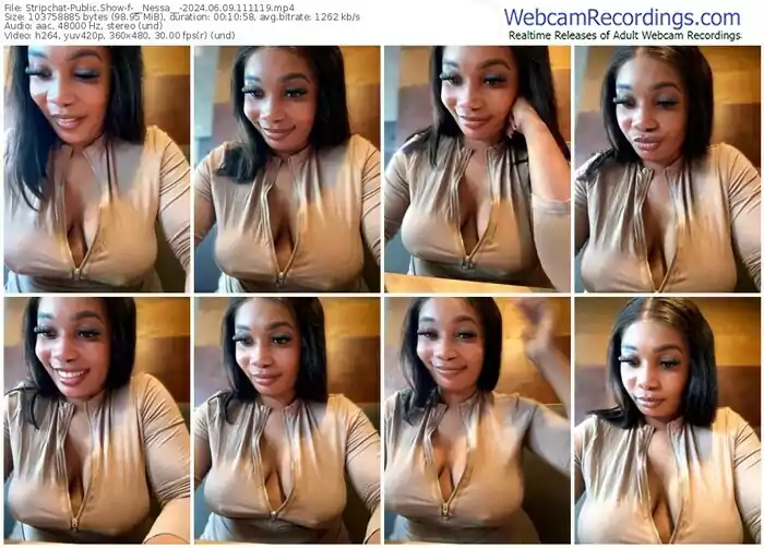 2024/06/09/stripchat-__nessa__-11-11-19