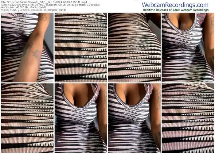 2024/06/09/stripchat-__sad__wild-19-55-41