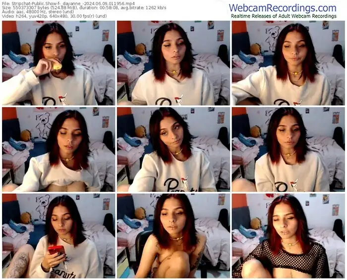 2024/06/09/stripchat-_dayanne_-01-19-56