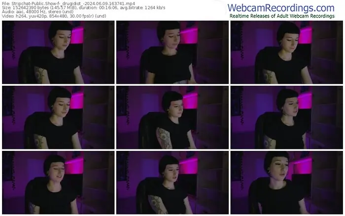 2024/06/09/stripchat-_drugidiot_-16-37-41