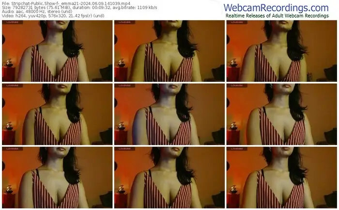 2024/06/09/stripchat-_emma21-14-10-39