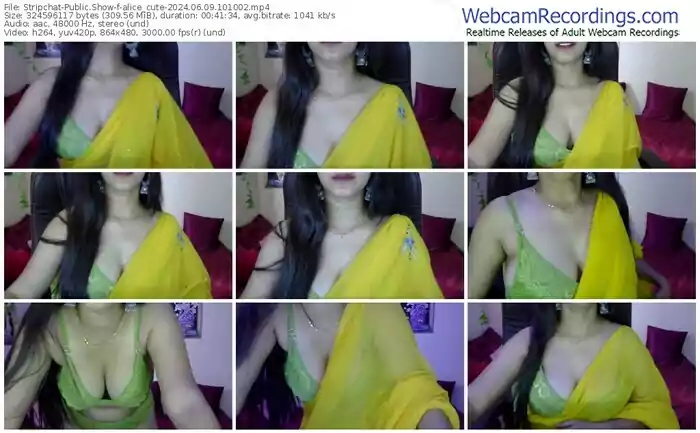2024/06/09/stripchat-alice_cute-10-10-02