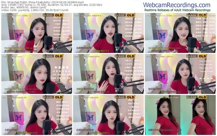 2024/06/09/stripchat-babykitty--04-38-49