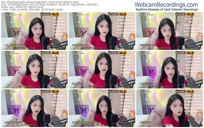 2024/06/09/stripchat-babykitty--08-40-11