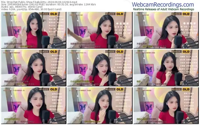 2024/06/09/stripchat-babykitty--10-29-16