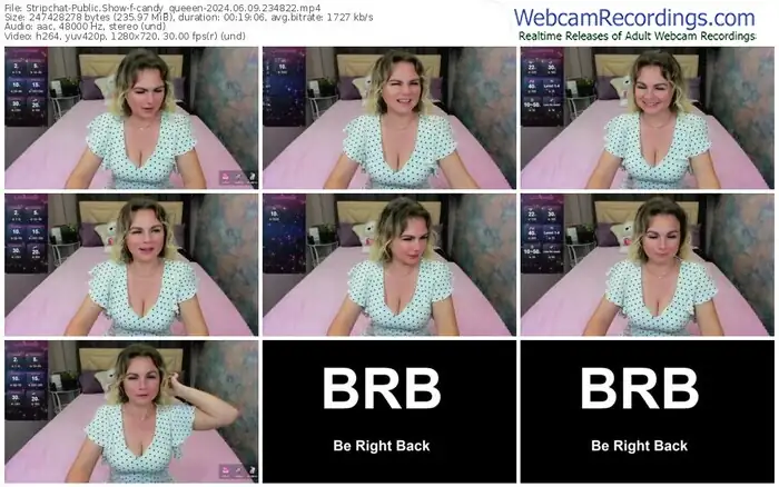 2024/06/09/stripchat-candy_queeen-23-48-22