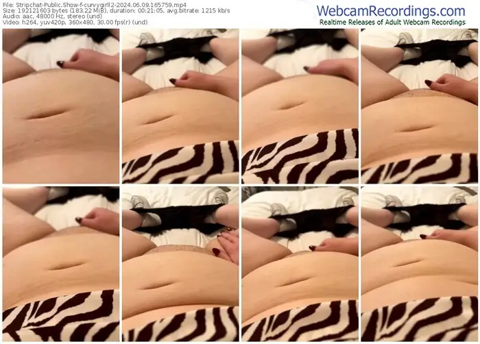 2024/06/09/stripchat-curvygirll2-16-57-59