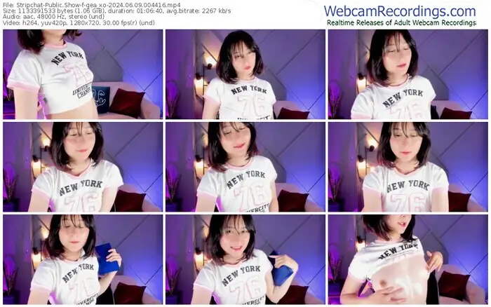 2024/06/09/stripchat-gea_xo-00-44-16