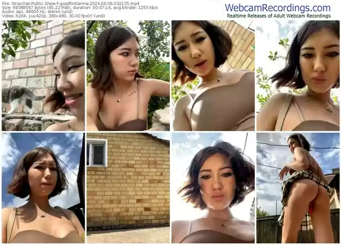 2024/06/09/stripchat-goodforkarina-03-21-55