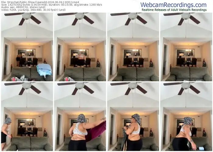 2024/06/09/stripchat-jaeredd-13-03-13