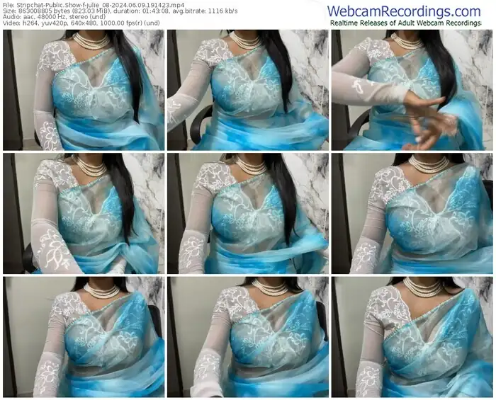 2024/06/09/stripchat-julie_08-19-14-23