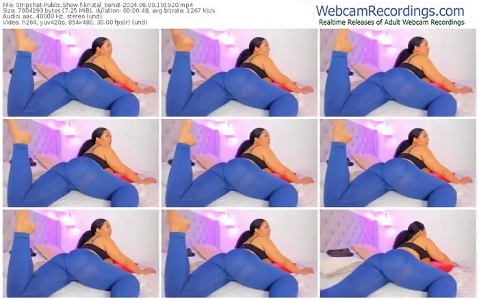 2024/06/09/stripchat-kristal_benet-19-19-20