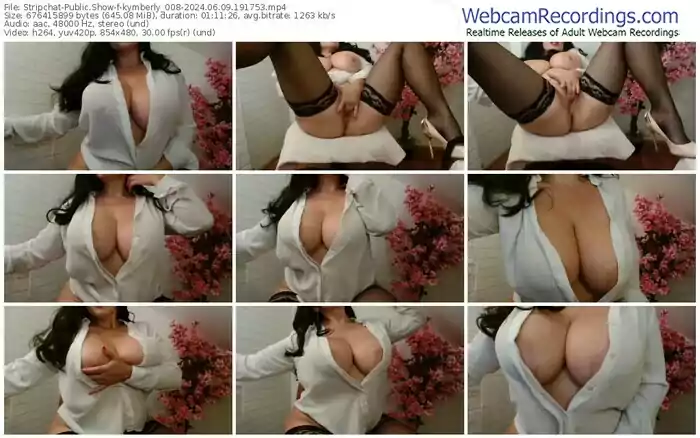 2024/06/09/stripchat-kymberly_008-19-17-53