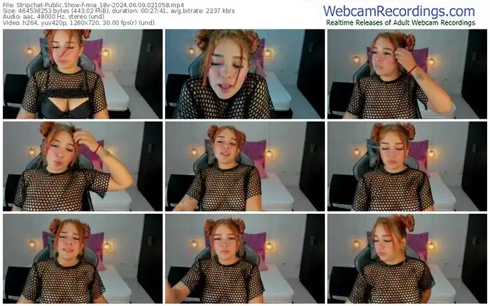 2024/06/09/stripchat-mia_18v-02-10-58
