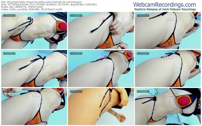 2024/06/09/stripchat-mylittle_mila-14-10-44