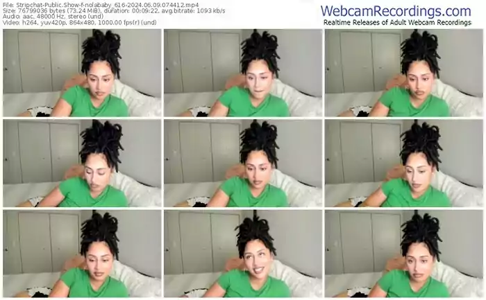 2024/06/09/stripchat-nolababy_616-07-44-12