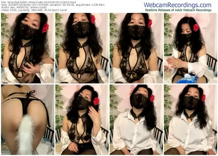 2024/06/09/stripchat-o8o-12-30-02