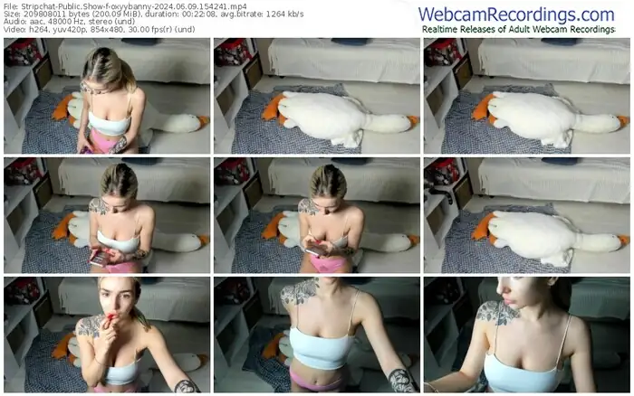 2024/06/09/stripchat-oxyybanny-15-42-41