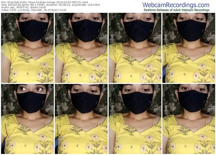 2024/06/09/stripchat-pallavi-telugu-08-51-31