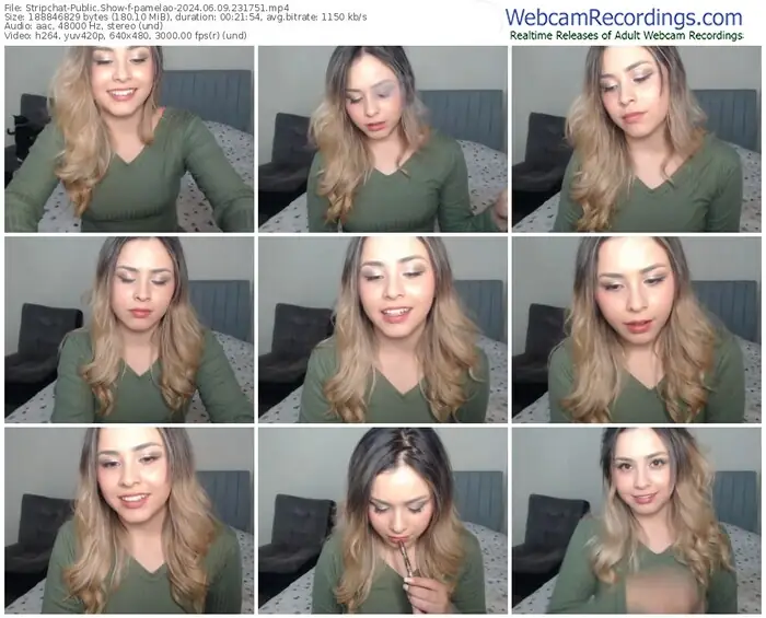 2024/06/09/stripchat-pamelao-23-17-51