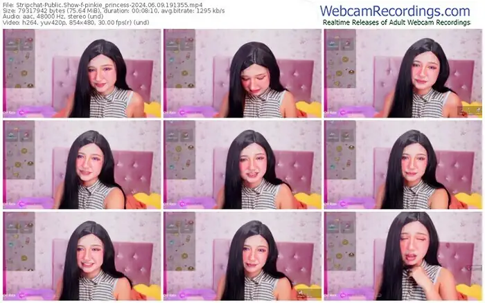 2024/06/09/stripchat-pinkie_princess-19-13-55