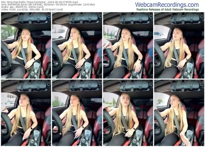 2024/06/09/stripchat-pinkstar_-07-49-30