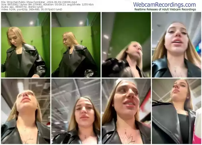 2024/06/09/stripchat-pinkstar_-10-40-06