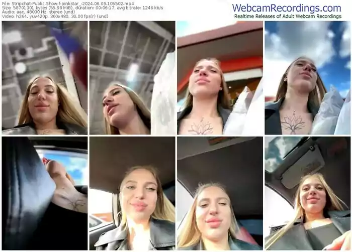 2024/06/09/stripchat-pinkstar_-10-55-02