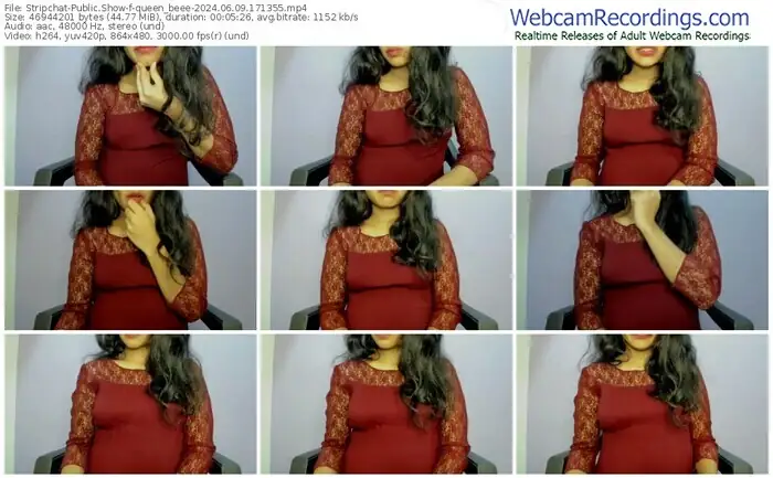 2024/06/09/stripchat-queen_beee-17-13-55