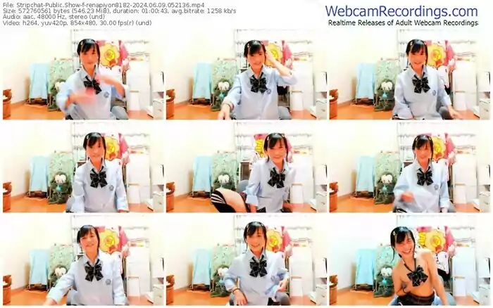 2024/06/09/stripchat-renapiyon8182-05-21-36