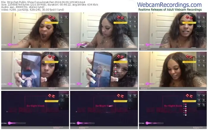 2024/06/09/stripchat-souulsnatcher-10-53-43