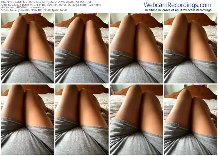 2024/06/09/stripchat-sweetmystery1-15-13-08