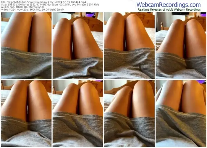 2024/06/09/stripchat-sweetmystery1-16-04-24