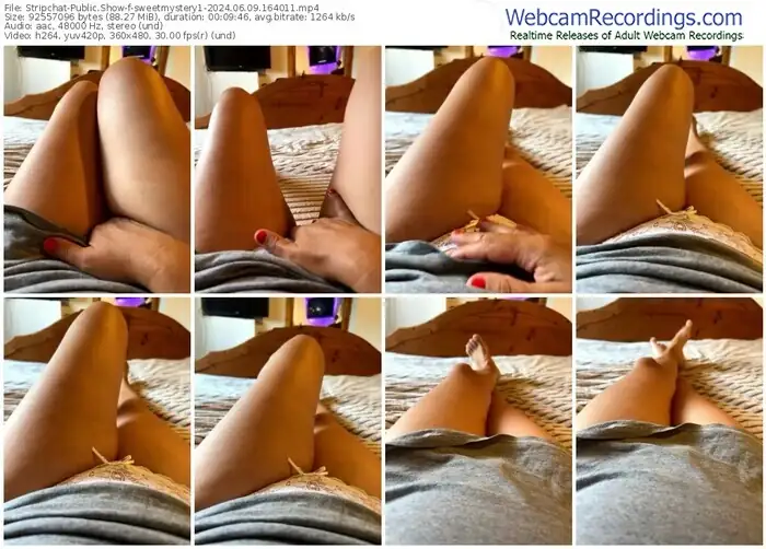2024/06/09/stripchat-sweetmystery1-16-40-11