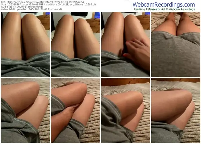 2024/06/09/stripchat-sweetmystery1-19-32-15