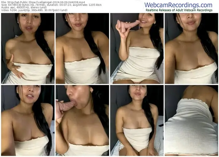 2024/06/09/stripchat-vellaangel-04-42-08