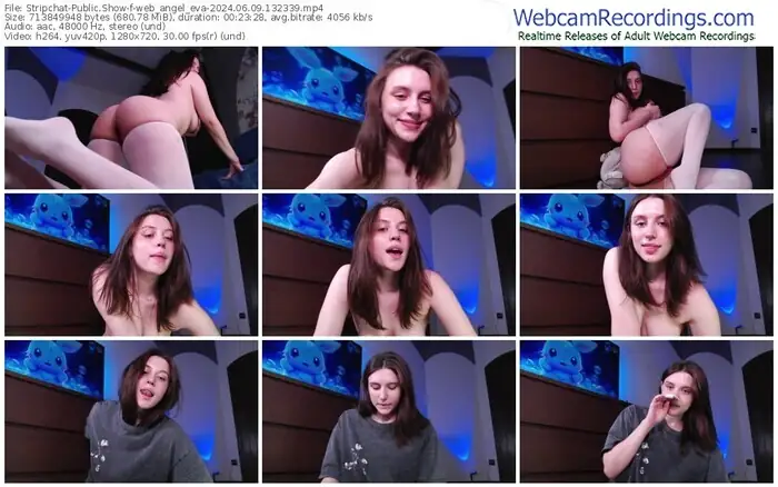 2024/06/09/stripchat-web_angel_eva-13-23-39
