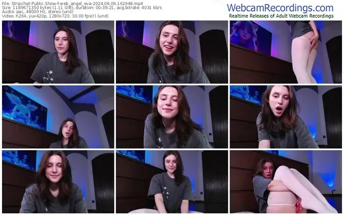 2024/06/09/stripchat-web_angel_eva-16-29-48