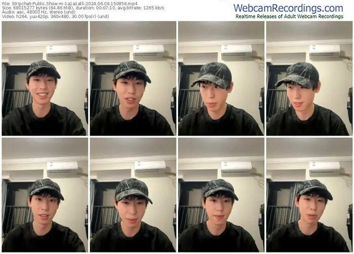 2024/06/09/stripchat-1a1a1alll-15-08-56