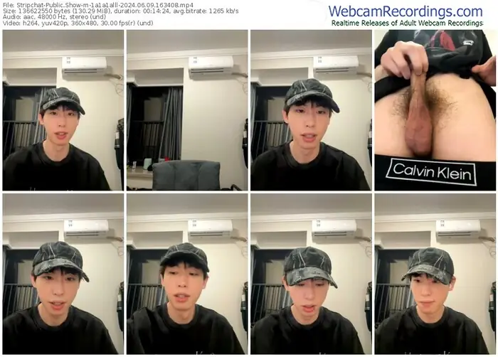 2024/06/09/stripchat-1a1a1alll-16-34-08