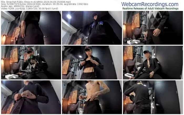 2024/06/09/stripchat-acidmilo-15-09-38