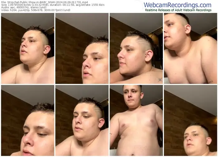 2024/06/09/stripchat-baby_sinay-01-17-31