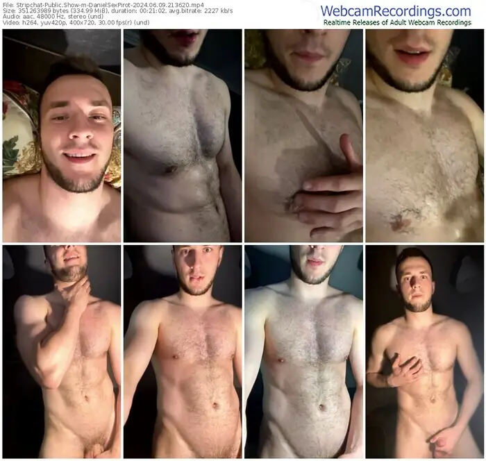 2024/06/09/stripchat-danielsexpirot-21-36-20