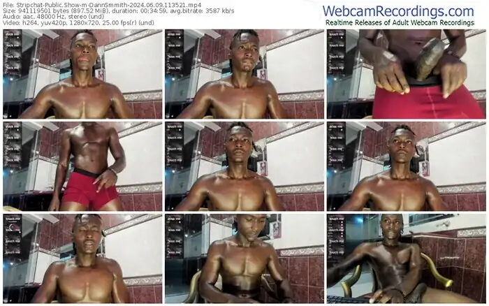 2024/06/09/stripchat-dannsmmith-11-35-21