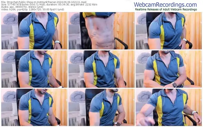 2024/06/09/stripchat-hothunktrainer-10-21-11