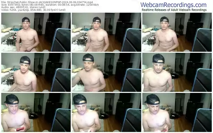 2024/06/09/stripchat-jackjakesonpnp-03-47-54