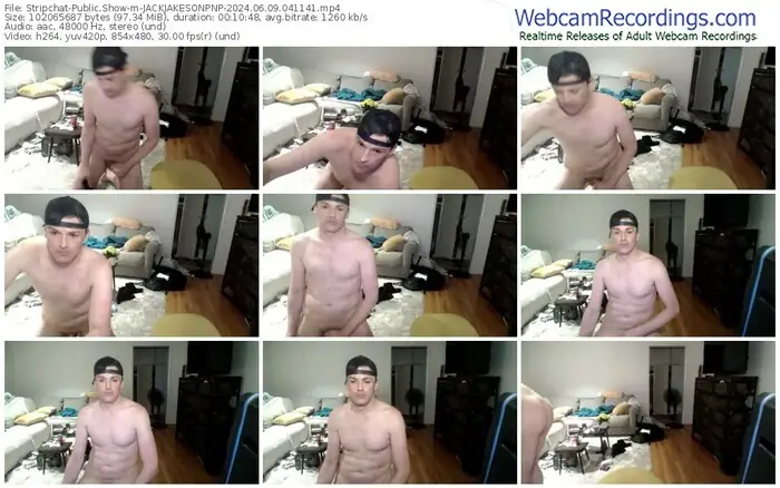 2024/06/09/stripchat-jackjakesonpnp-04-11-41
